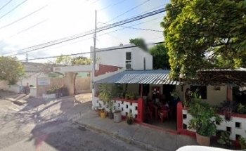 Villanueva Campos Camilo