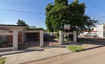 Ecodental Navojoa