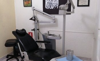 Clínica Dental