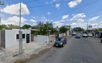 Clinica Dental