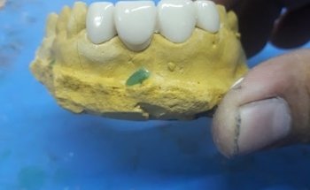 DENTAL CITY