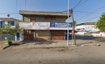 CLINICA DENTAL SINALOA