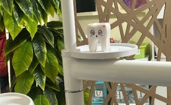 ODONTOMAT