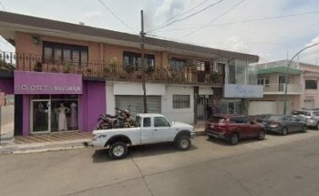 Orthodent Clínica Especializada En Ortodoncia