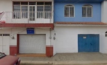 MB Clinica dental