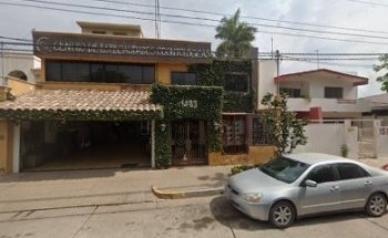 Dra.alissonre