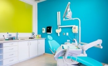 SOTA DENTAL Playa del Carmen - All-on-4 in Playa del Carmen, Mexico