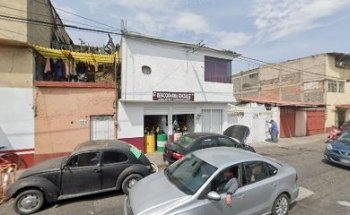 Medica dental