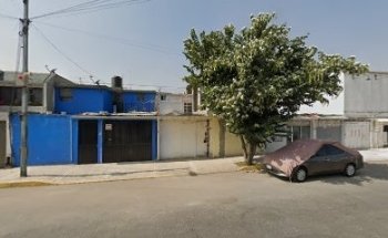Clínica Dental Dr Luis Antonio Canseco Moreno