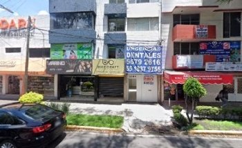 EndoPerioClinic