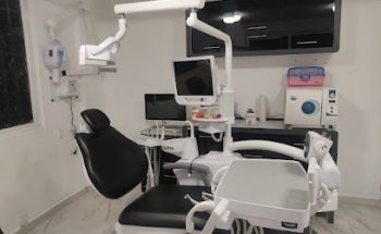 Healthy Smile