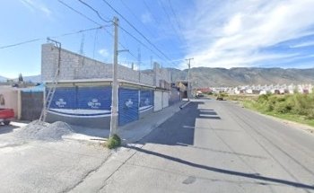 Dental Loma Linda