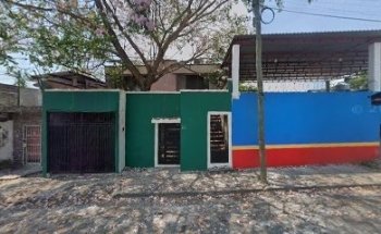 Dental G Clinic