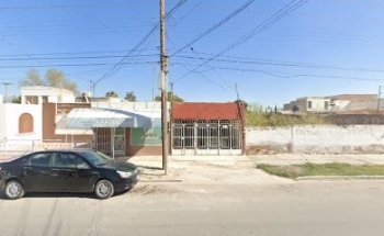 Dental Astorga