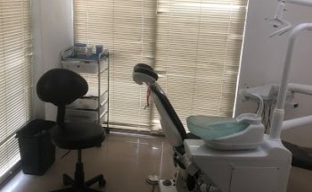 CEGA DENTAL GROUP