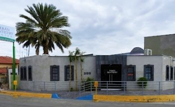 Teran Dentistry Center