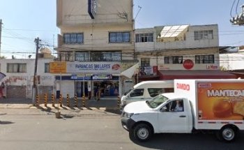 Dental Center Neza