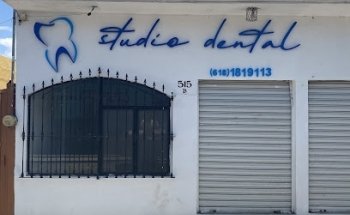 Studio dental