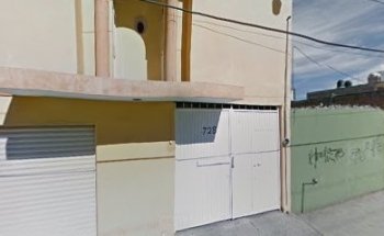 Benevento dental
