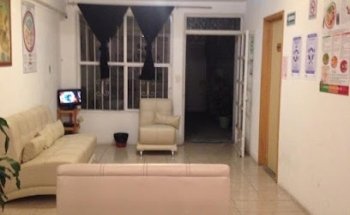 Clinica Arabella