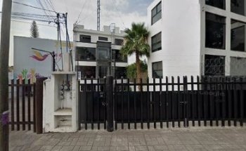 Maxidental