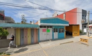 Dental Aparicio's