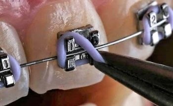 Sonrisas Para Todos