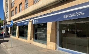 IBRC Dentistas