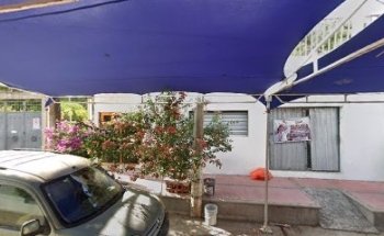 Consultorio Dental Sanferr