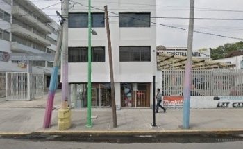 Consultorio Dental Dr. Michio Yamamoto