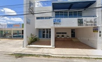 DENTALCOE NORTE