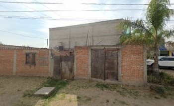 Consul