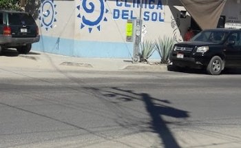 Clinica del Sol