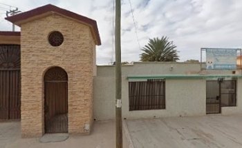 Consultorio Dental