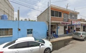 Dental Angeles