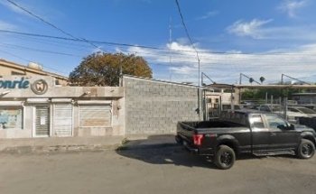 Clinica Dental Sonrie