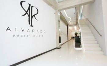 Alvarado Dental Clinic