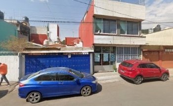 NOVADENT