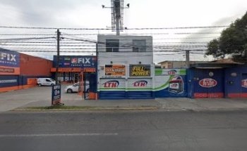 Clinica Dental