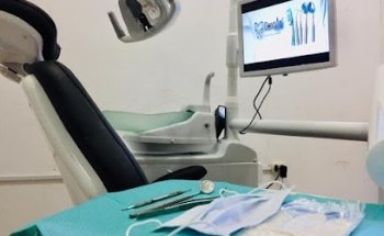 DentART