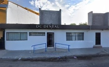 DC Dental