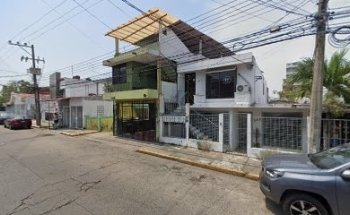 The Smile Clinic