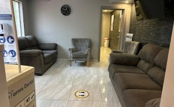 Torres Dental Office