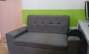 Clínica Dental