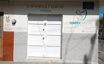 Semper.Dental