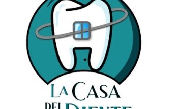 La Casa de la Muela