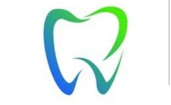 Z & F Dental
