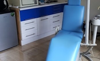Consultorio Dental
