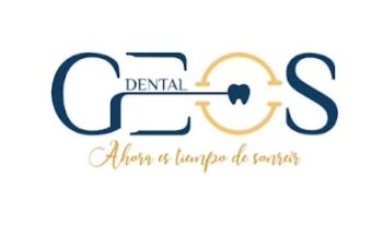 DENTAL GEOS