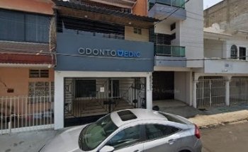 ODONTOMEDIC